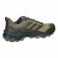 adidas TERREX Damen Wanderschuhe SKYCHASER AX5 GTX W 