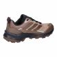 adidas TERREX Damen Wanderschuhe SKYCHASER AX5 GTX W 