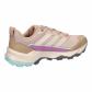 adidas TERREX Damen Wanderschuhe SKYCHASER AX5 GTX W 