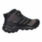 adidas TERREX Damen Wanderstiefel SKYCHASER GTX W 