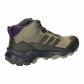 adidas TERREX Damen Wanderstiefel SKYCHASER GTX W 