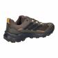 adidas TERREX Herren Wanderschuhe SKYCHASER AX5 