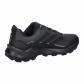 adidas TERREX Damen Wanderschuhe SKYCHASER AX5 W 
