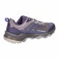 adidas TERREX Damen Wanderschuhe SKYCHASER AX5 W 