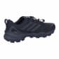 adidas TERREX Herren Wanderschuhe SKYCHASER 