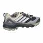 adidas TERREX Herren Wanderschuhe SKYCHASER GTX 