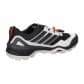 adidas TERREX Herren Wanderschuhe SKYCHASER GTX IH2799 44 Core Black/Core Black/Grey | 44