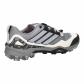adidas TERREX Herren Wanderschuhe SKYCHASER GTX 