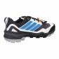 adidas TERREX Herren Wanderschuhe SKYCHASER GTX 