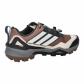 adidas TERREX Damen Wanderschuhe SKYCHASER GTX W 