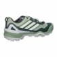 adidas TERREX Damen Wanderschuhe SKYCHASER GTX W 