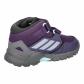 adidas TERREX Kinder Wanderschuhe SKYCHASER MID GTX CF I 