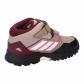adidas TERREX Kinder Wanderschuhe SKYCHASER MID GTX CF I 