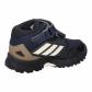 adidas TERREX Kinder Wanderschuhe SKYCHASER MID GTX CF I 