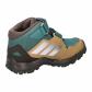 adidas TERREX Kinder Wanderstiefel SKYCHASER MID GTX CF 