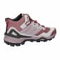 adidas TERREX Damen Wanderschuhe SKYCHASER MID GTX W 