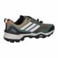 adidas TERREX Herren Wanderschuhe SKYCHASER 