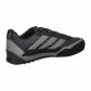 adidas TERREX Herren Wanderschuhe Skychaser Solo 3 