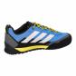 adidas TERREX Herren Wanderschuhe Skychaser Solo 3 