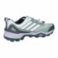 adidas TERREX Damen Wanderschuhe SKYCHASER W 