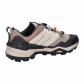 adidas TERREX Damen Wanderschuhe SKYCHASER W 