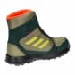 adidas TERREX Kinder Wanderschuhe Snow CF R.RDY K IF7496 28 1/2 Focus Olive/Pulse Olive/Impora | 28 1/2