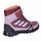 adidas TERREX Kinder Wanderschuhe Snow CF R.RDY K 