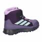 adidas TERREX Kinder Winterstiefel SNOW CW K 