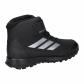 adidas TERREX Kinder Winterstiefel SNOW CW K 