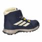 adidas TERREX Kinder Winterstiefel SNOW CW K 