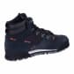 adidas TERREX Herren Wanderstiefel Snowpitch C.RDY 