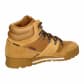 adidas TERREX Herren Wanderstiefel Snowpitch C.RDY FV7960 44 2/3 Mesa/Mesa/Core Black | 44 2/3