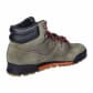 adidas TERREX Herren Wanderstiefel Snowpitch C.RDY IH3665 46 Olive Strata/Bronze Strata | 46
