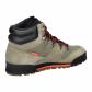 adidas TERREX Herren Wanderschuhe Snowpitch Climawarm 