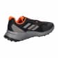 adidas TERREX Herren Trail Running Schuhe Soulstride 