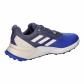 adidas TERREX Herren Trail Running Schuhe Soulstride 