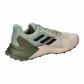 adidas TERREX Herren Trail Running Schuhe Soulstride 
