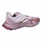 adidas TERREX Damen Trailrunning Schuhe SOULSTRIDE W IH3450 38 2/3 Preloved Fig/Grey One/Crimson | 38 2/3