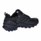 adidas TERREX Herren Wanderschuhe Swift R3 GTX IE7634 42 Core Black/Core Black/Grey Six | 42