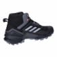 adidas TERREX Herren Wanderschuhe Swift R3 Mid GTX 