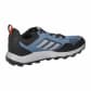 adidas TERREX Herren Trailrunning Schuhe TRACEROCKER 2 IF2583 44 CBLACK/GRETHR/IMPORA | 44