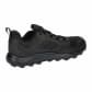 adidas TERREX Herren Trail Running Schuhe Tracerocker 2 GTX IF2579 42 2/3 Core Black/Core Black/Grey Five | 42 2/3