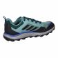 adidas TERREX Herren Trailrunning Schuhe TRACEROCKER 2 GTX 
