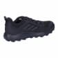 adidas TERREX Damen Trailrunningschuhe TRACEROCKER 2 GTX W 