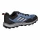adidas TERREX Herren Trailrunning Schuhe TRACEROCKER 2 GTX 