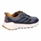 adidas TERREX Kinder Wanderschuhe TRAILMAKER 2 CF K 