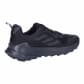 adidas TERREX Herren Wanderschuhe TRAILMAKER 2 