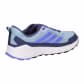 adidas TERREX Kinder Wanderschuhe TRAILMAKER 2 CP K 