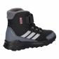 adidas TERREX Kinder Wanderstiefel TERREX TRAILMAKER 2 CW+ K 