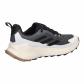 adidas TERREX Herren Wanderschuhe TRAILMAKER 2 GTX 